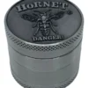 Moledor Hornet 50mm 4 pisos