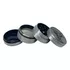 Moledor Hornet 50mm 4 pisos