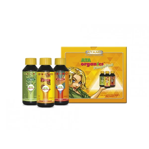 atami-triangle-pack-750ml Tripack Triangle Atami