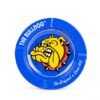 Cenicero The Bulldog