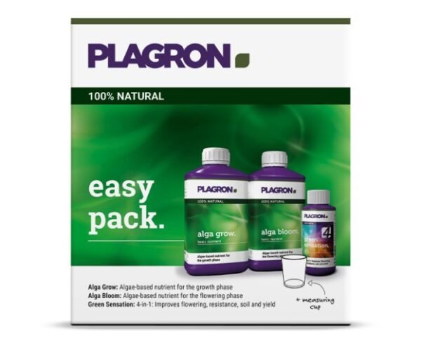 easypack_natural_detail_default Easy pack Natural Plagron